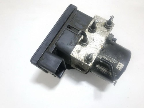Gruppo abs volkswagen touran - abs,