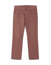Jeans donna DONDUP dritto W28