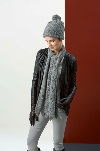 Lang yarns alice - yarns, /