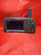 Garmin Streetpilot III