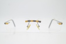 Occhiali vintage VIDI VICI