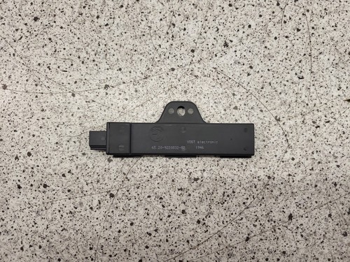 Bmw f10 535ix antenna - bmw,