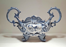 SOPRAMMOBILE CENTROTAVOLA