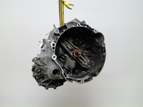 Cambio manuale completo per - manuale,
