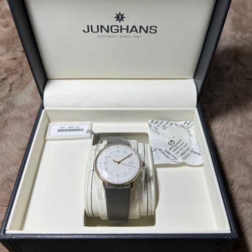 Nuovo orologio donna - [nuovo],