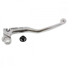 Domino Leva Frizione 2167.61