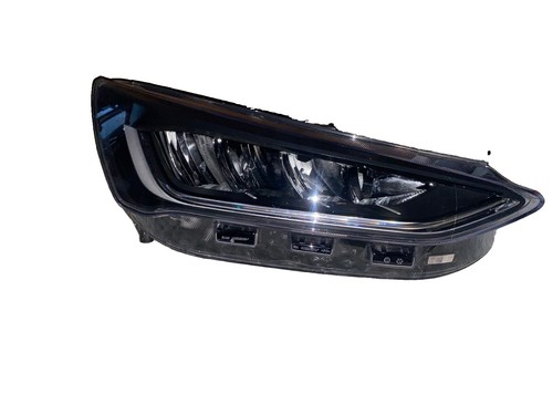 Faro anteriore destro ford - destro,