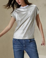 T-shirt donna Brunello