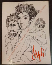 Opere grafiche di Corrado
