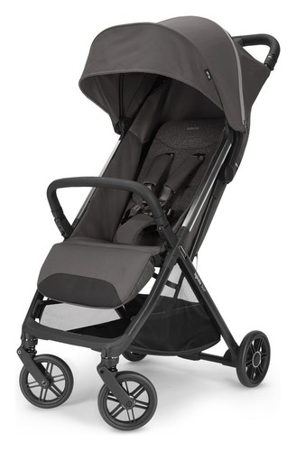 Inglesina passeggino ruote - inglesina, 4