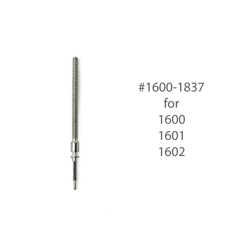 Stelo carica 1600 1837 - stelo, per