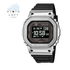 Orologio Uomo Casio G-SHOCK