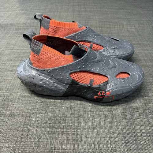 Converse acw sponge - sponge, cx