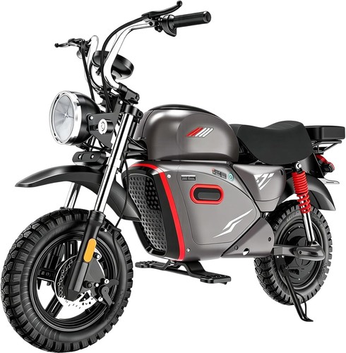 Iscooter y18 monopattino - iscooter,