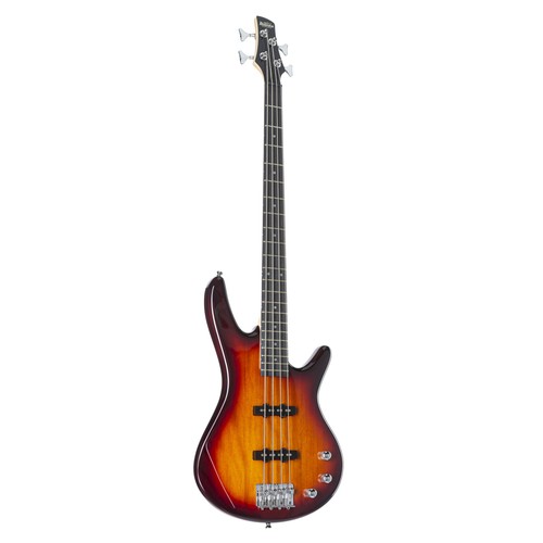 Ibanez gsr 180 - ibanez,
