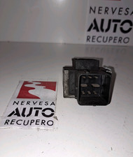 relè riscaldamento per DACIA DUSTER 1.5dCi FAP 4x4 SUV 2012-2014 e666bc 8200859243