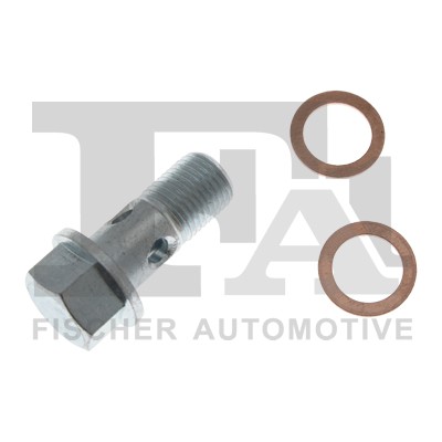 Fa1 989 008 021 vite - fa1, cava