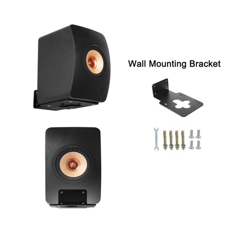 Per kef ls50 - kef,
