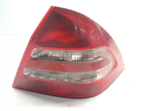 2038200264r faro posteriore - 2038200264r,