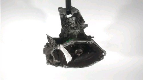 Cambio manuale opel karl - opel,