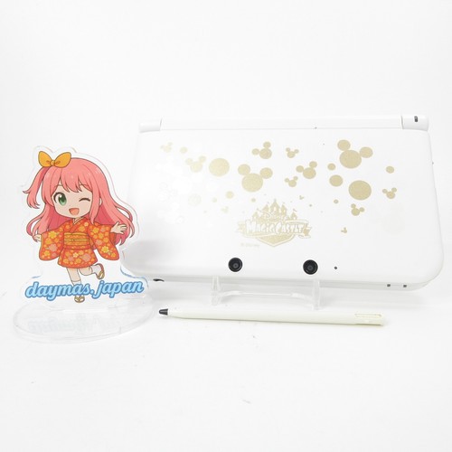 Eccellente nintendo 3ds - 【eccellente】,