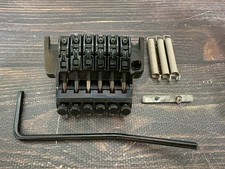 Ponte tremolo Ibanez Edge