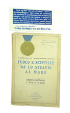 LIBRO  WW1 PRIMA GUERRA