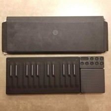 ROLI Songmaker Kit - Blocco