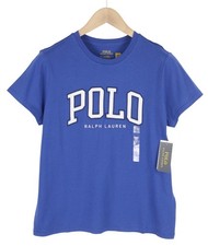 Polo Ralph Lauren Donna