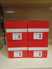 Set di 4 Mug Thun per