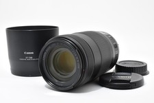 Canon EF 70-300 mm f/4-5.6 IS