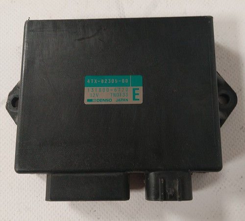 Oem yamaha tdm - oem, 850
