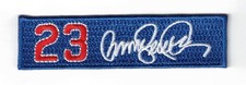 Ryne sandberg ryno - ryne,