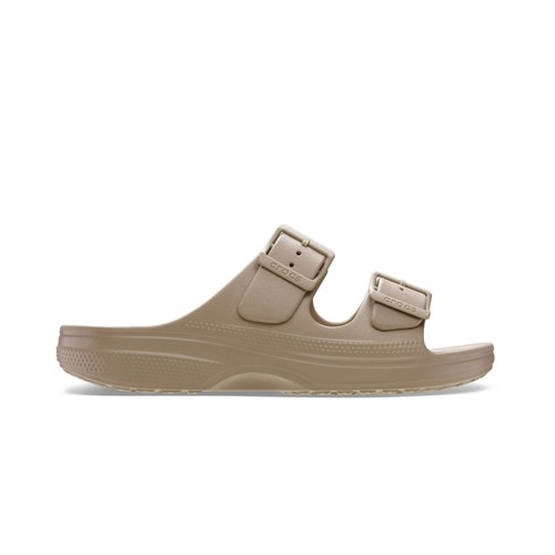Crocs 213586 taup saturday - cr-213586-taup,
