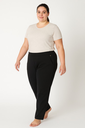 Pantalone tuta donna - tuta,