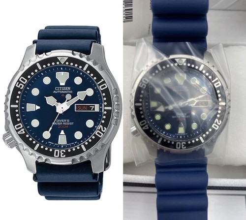 Orologio uomo impermeabile - uomo,