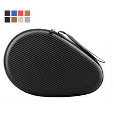 Tennis da Tavolo Borsa Racchetta Indoor SPORTS 1 Pezzi 160g a Prova di Caduta