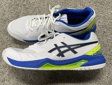 Scarpe sneakers uomo ASICS