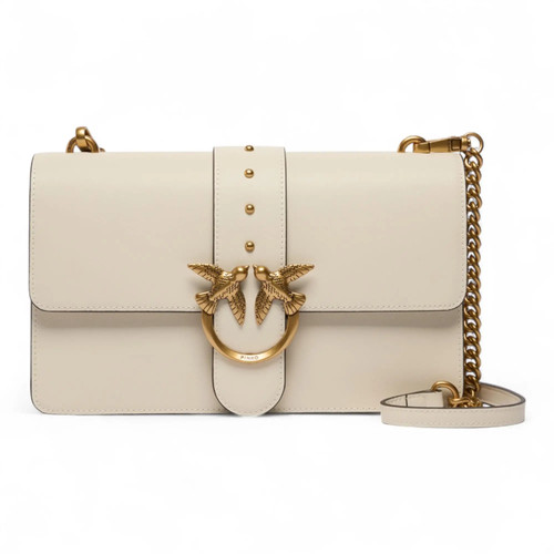 Pinko borsa tracolla love - borsa,