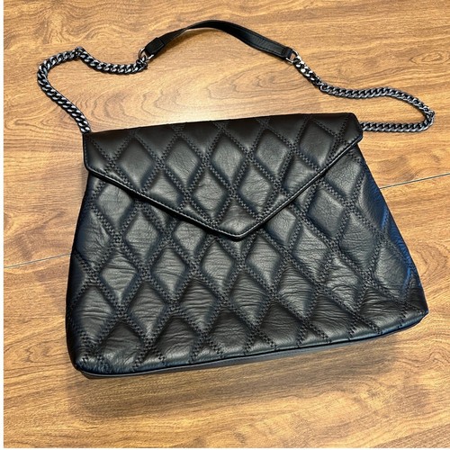 Borsa tracolla donna roberta - a,