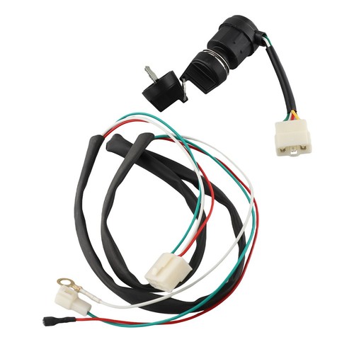 Generatore coltivatore motore - generatore,
