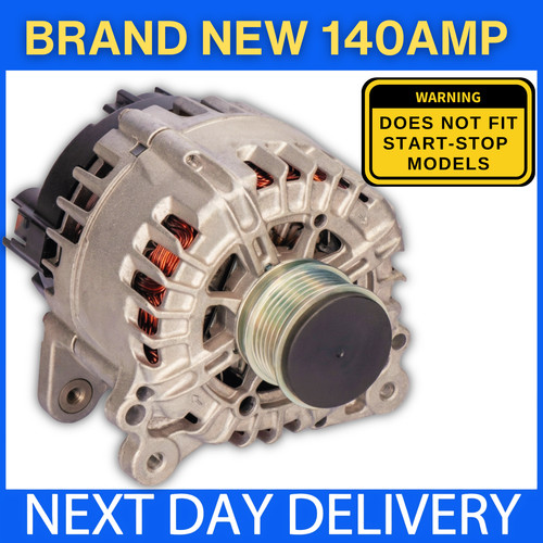 Adatto per audi a4 tt - adatto,