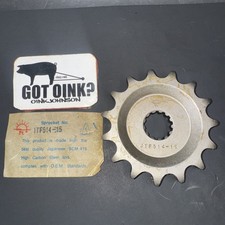 Kawasaki 1983-1989 GPZ750