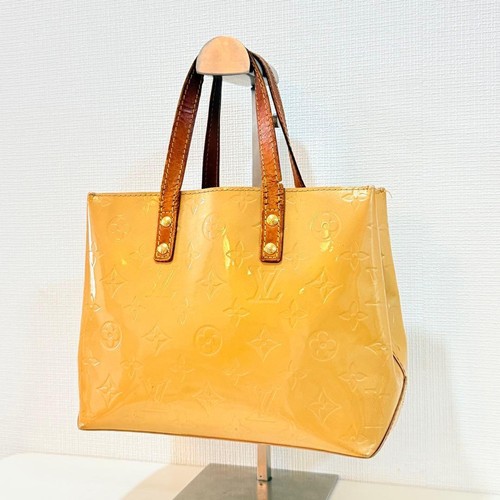 Canna louis vuitton - louis,