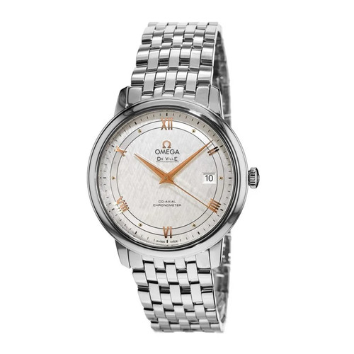 Nuovo orologio uomo omega - orologio,