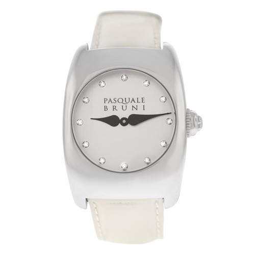 Orologio pasquale bruni pbu - bruni,