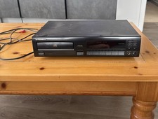 Pioneer PD-103 Single Drawer