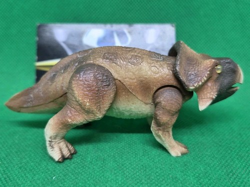 Original action figure dino - figure,