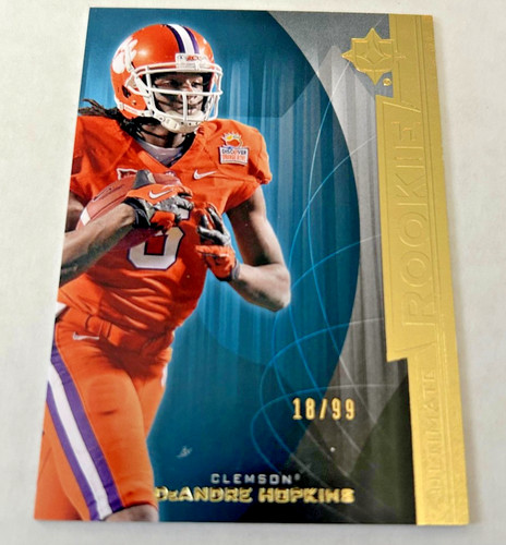 2013 upper deck - 2013,