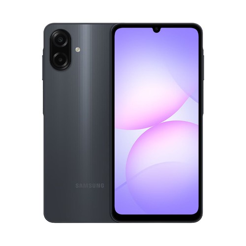 Smartphone samsung galaxy a07